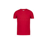 T-Shirt Enfant Couleur "keya" YC150 JAUNE