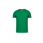 T-Shirt Enfant Couleur "keya" YC150 JAUNE