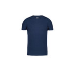 T-Shirt Enfant Couleur "keya" YC150 JAUNE