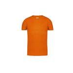 T-Shirt Enfant Couleur "keya" YC150 JAUNE