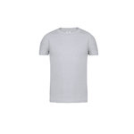 T-Shirt Enfant Couleur "keya" YC150 JAUNE