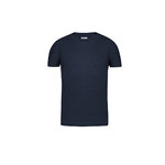 T-Shirt Enfant Couleur "keya" YC150 JAUNE