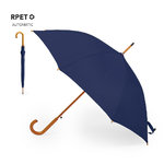 Parapluie Bonaf BLEU