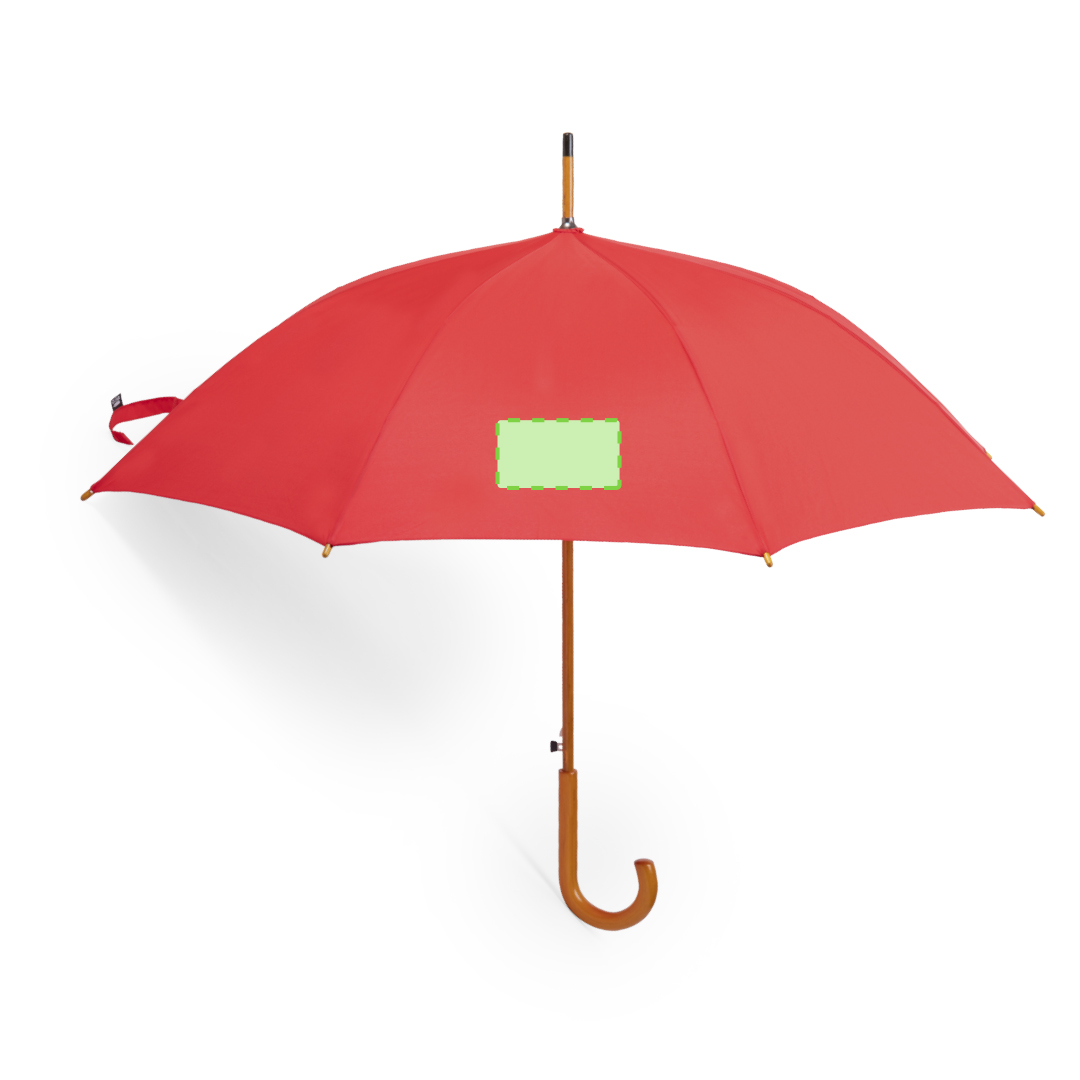 Parapluie Bonaf