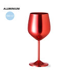 Verre à Vin Arlene BLEU