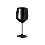 Verre à Vin Arlene BLEU