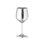 Verre à Vin Arlene BLEU