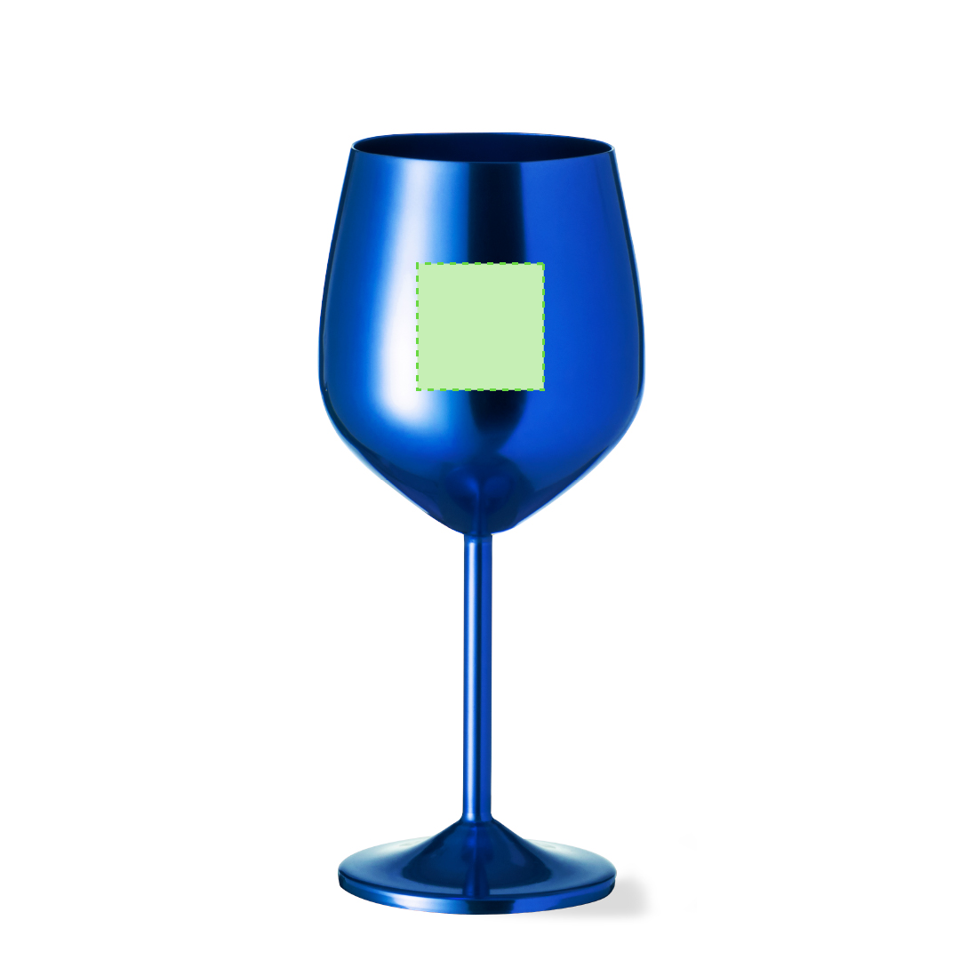 Verre à Vin Arlene