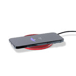 Chargeur Golop BLEU