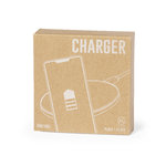 Chargeur Golop BLEU