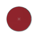 Chargeur Golop BLEU