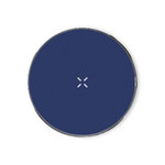 Chargeur Golop BLEU