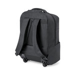 Sac à Dos Trolley Gibut NOIR