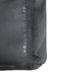 Sac à Dos Trolley Gibut NOIR