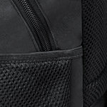 Sac à Dos Trolley Gibut NOIR