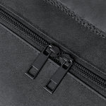 Sac à Dos Trolley Gibut NOIR