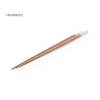 Set Baguettes Nesty BLANC