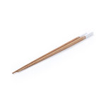 Set Baguettes Nesty BLANC