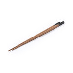 Set Baguettes Nesty BLANC