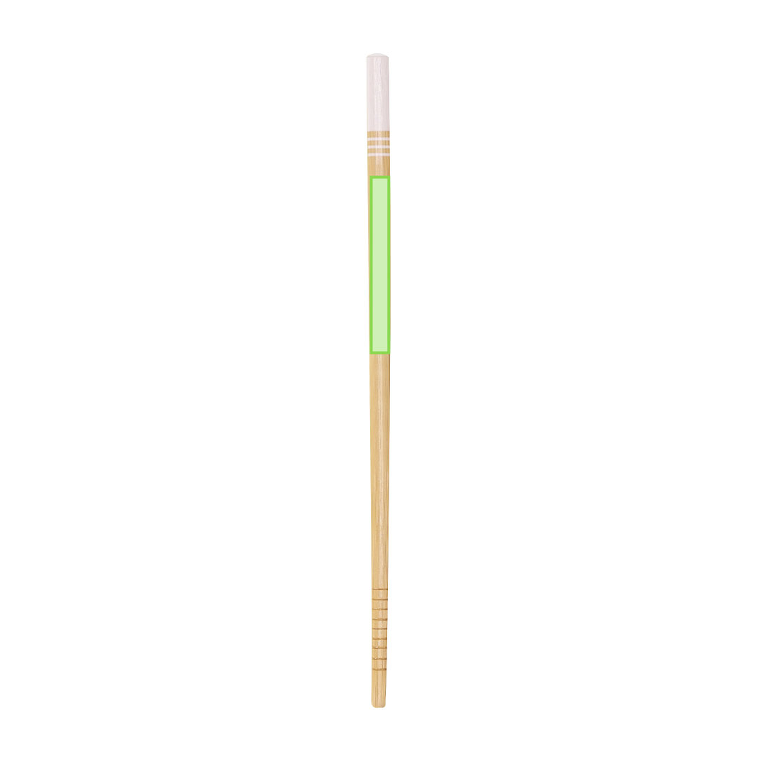 Set Baguettes Nesty