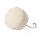 Sac Pliable Nepax NATURELLE