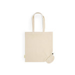 Sac Pliable Nepax NATURELLE