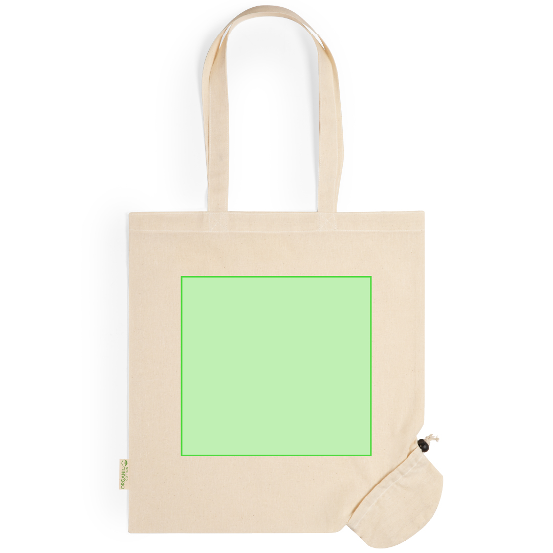 Sac Pliable Nepax