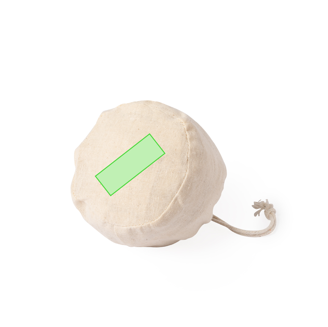 Sac Pliable Nepax