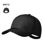 Cap Oconor BLUE