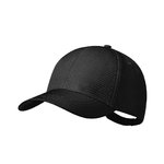 Cap Oconor BLUE