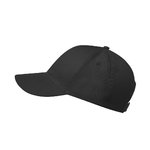Cap Oconor BLUE