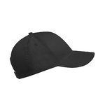 Cap Oconor BLUE