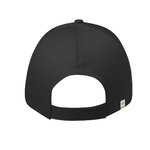 Cap Oconor BLUE