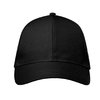 Cap Oconor BLUE