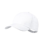 Cap Oconor BLUE