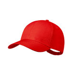 Cap Oconor BLUE