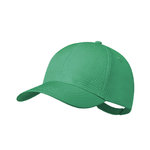 Cap Oconor BLUE
