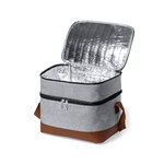 Glacière Chandak GRIS