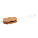 Port USB Dagobat.