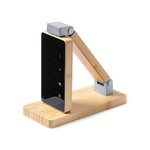 Horloge Multifonction Edres.
