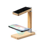 Horloge Multifonction Edres.