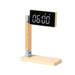 Horloge Multifonction Edres.