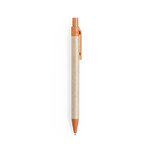 Stylo Desok JAUNE