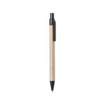 Stylo Desok JAUNE