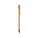 Stylo Desok JAUNE
