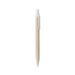 Stylo Desok JAUNE