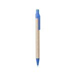 Stylo Desok JAUNE