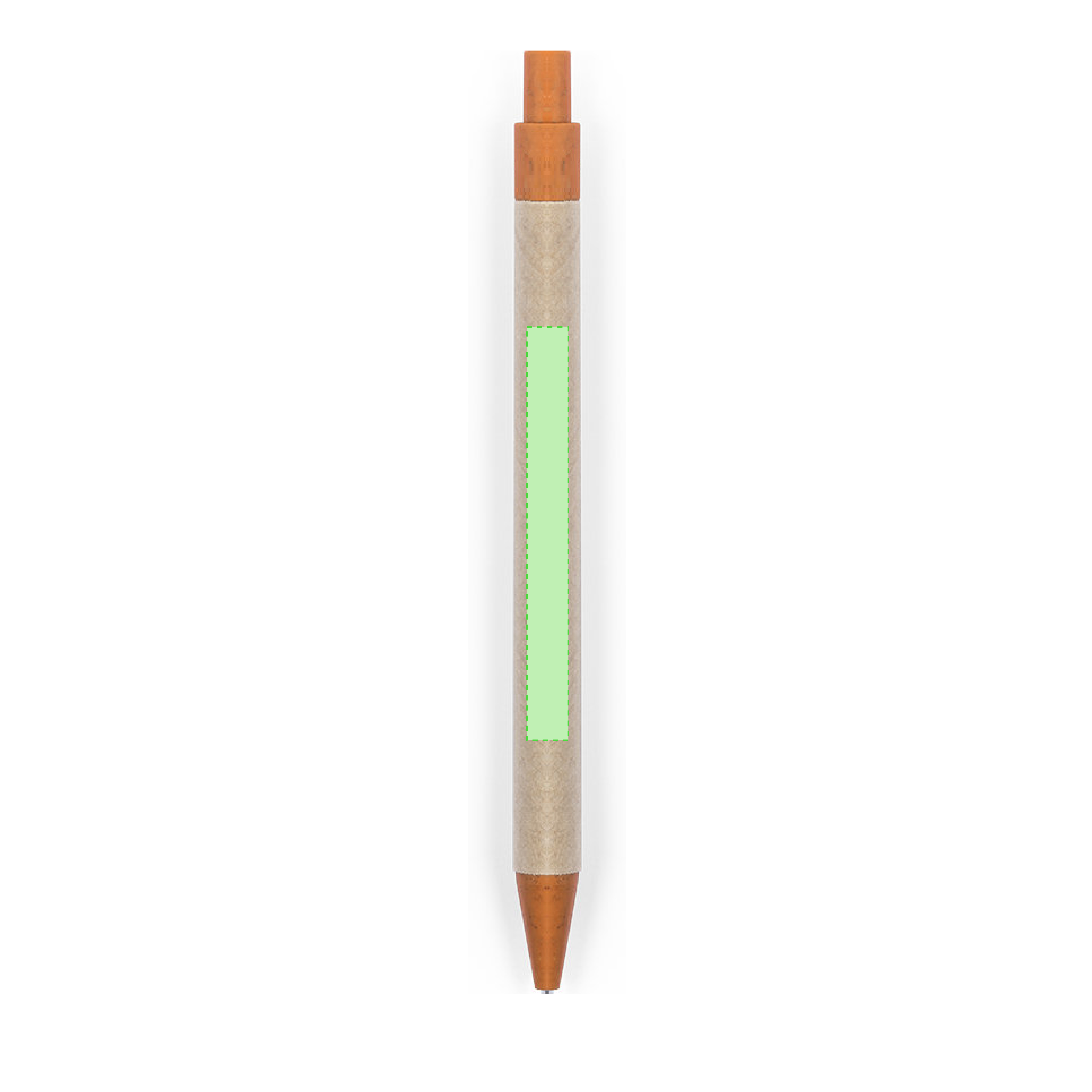 Stylo Desok
