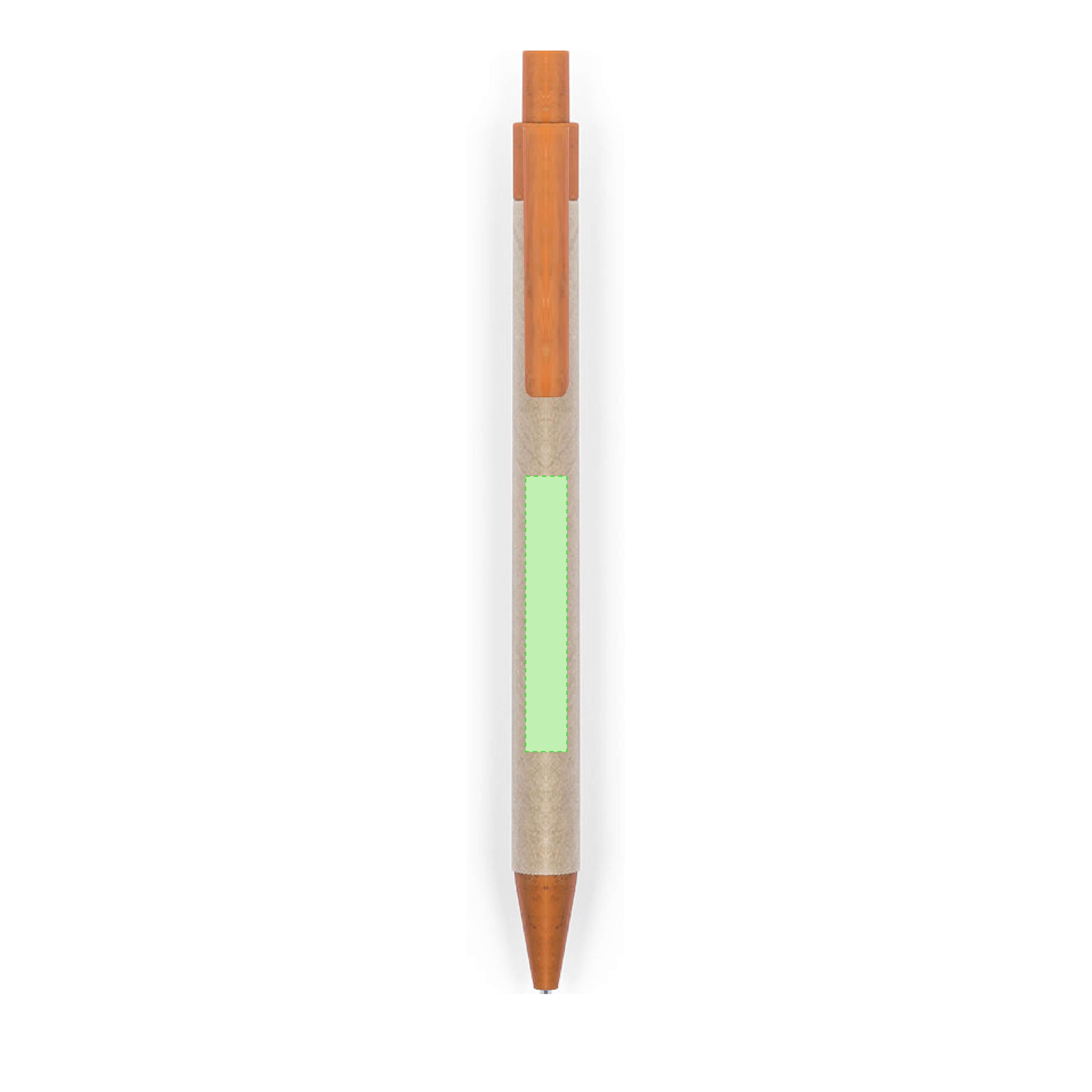 Stylo Desok