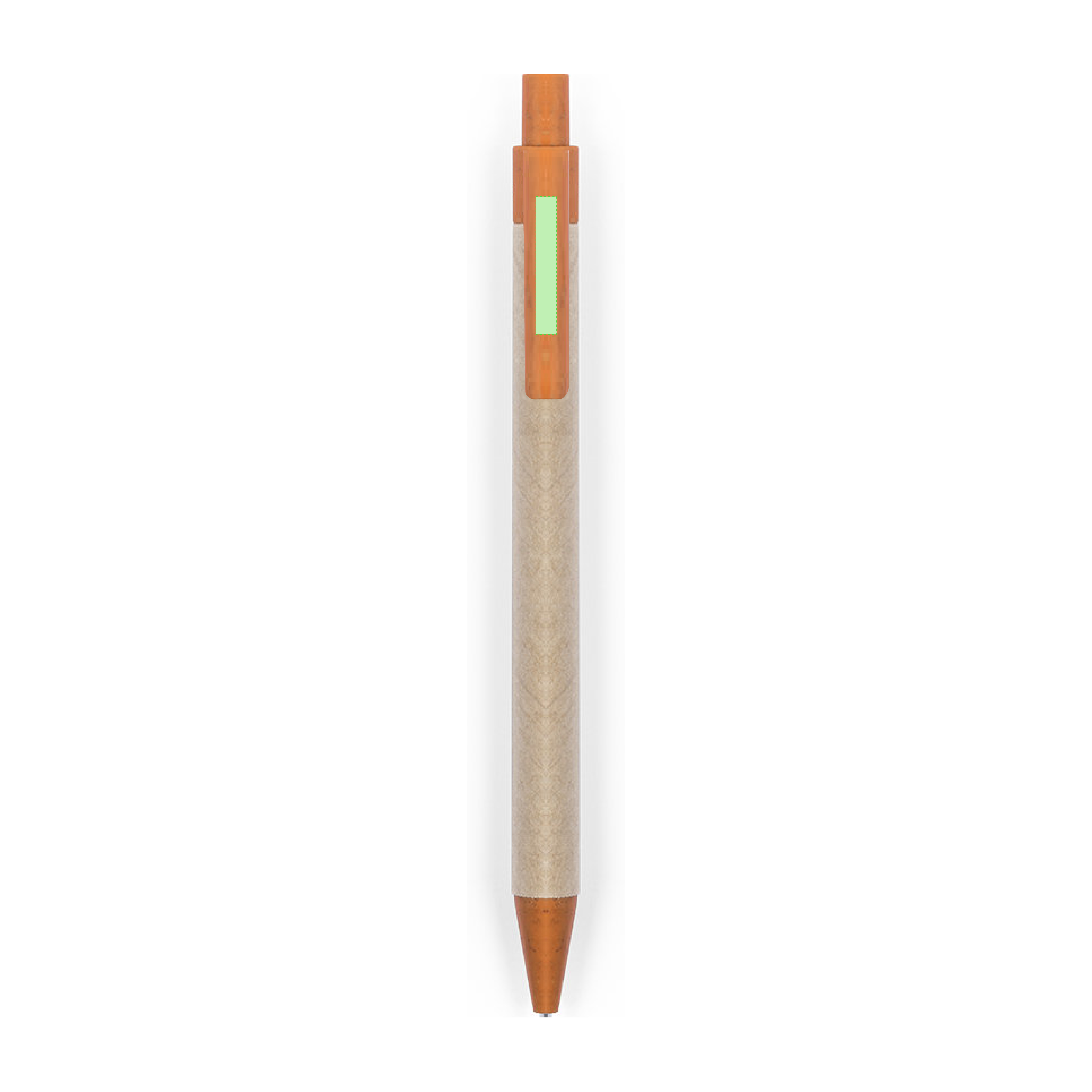 Stylo Desok